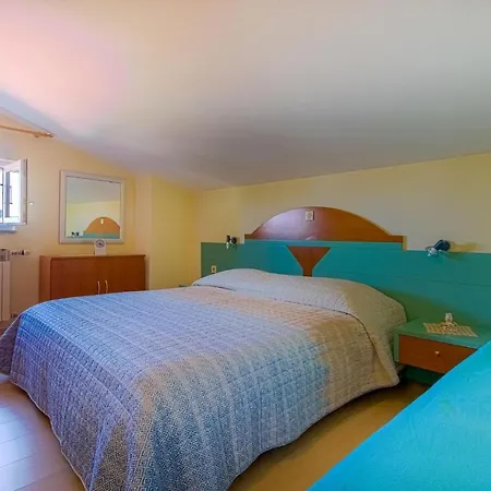 Apartment Iva Tijardovica Vi Diklo