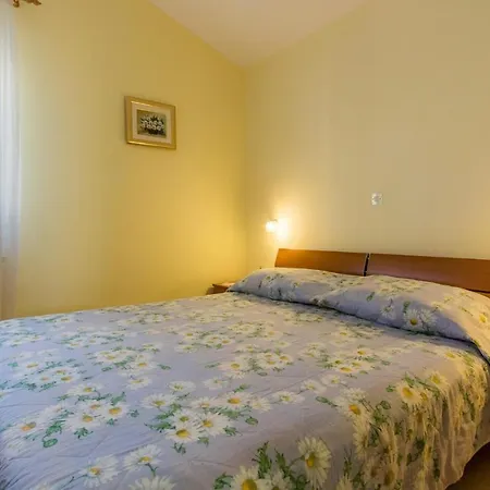 Apartment Iva Tijardovica Vi Diklo